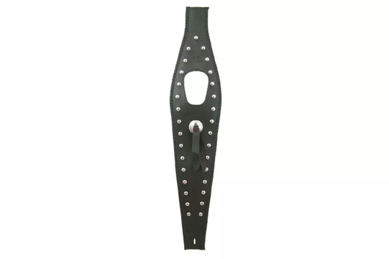 MMP Tank Bib Studs