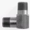 MNPT-MNPT 90 ELBOW