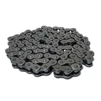 Mogo/Outside Distributing 415 Chain Standard