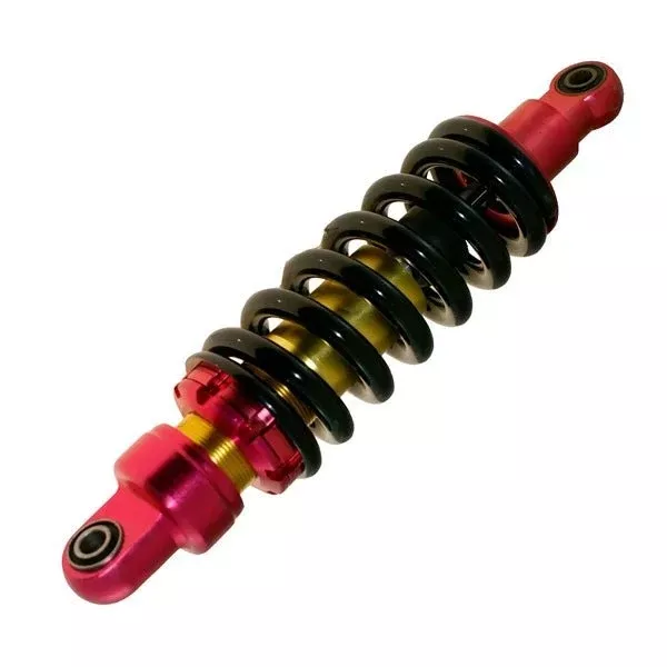 Mogo/Outside Distributing ATV High Performance Shock