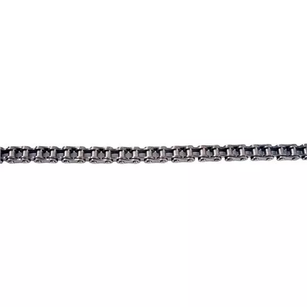 Mogo/Outside Distributing Chain #35
