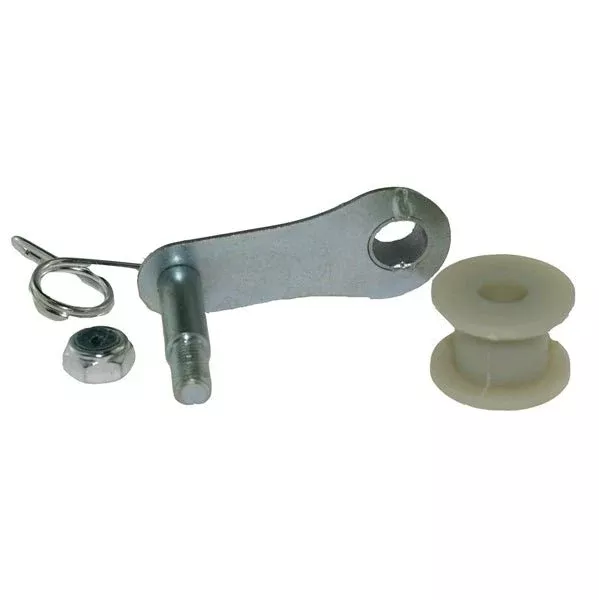Mogo/Outside Distributing Chain Roller