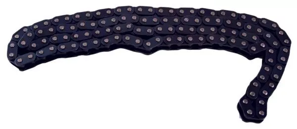 Mogo/Outside Distributing Chain T8F Type