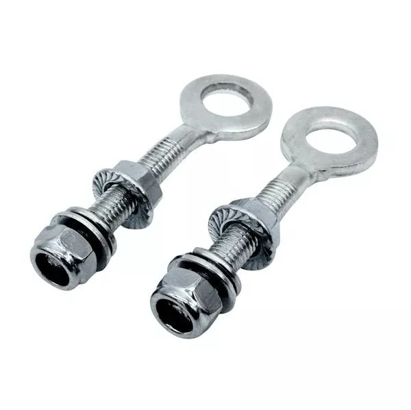 Mogo/Outside Distributing Chain Tensioner Adjuster Bolt