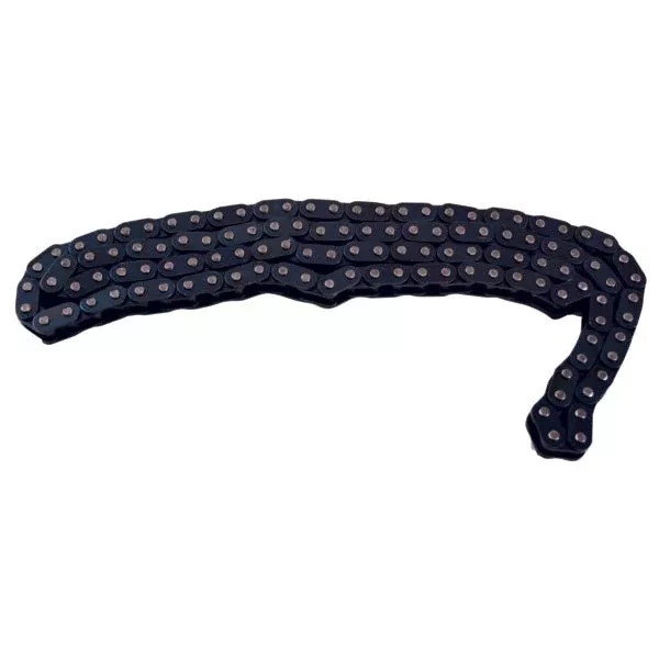 Mogo/Outside Distributing Chain: Type 2 160 Link