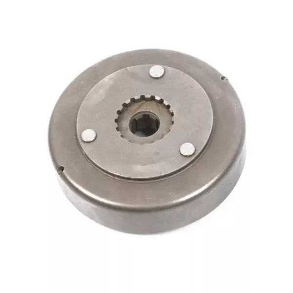 Mogo/Outside Distributing Clutch Horizontal 4-Stroke Engine 11-0134