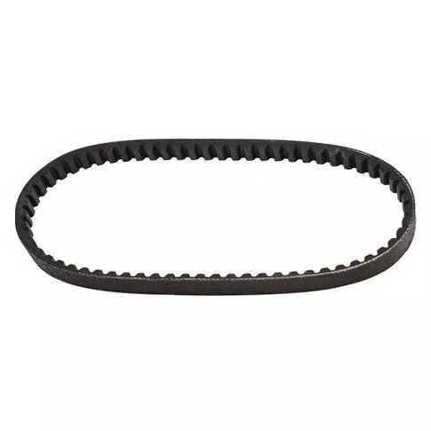 Mogo/Outside Distributing Drive Belt For Scooters, Atv’s With GY6 Engine