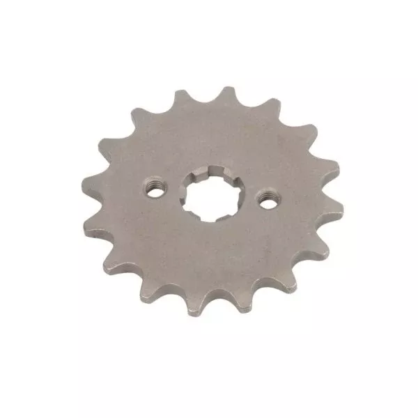 Mogo/Outside Distributing Drive Sprockets 17/14mm