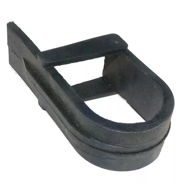 Mogo/Outside Distributing Mogo Parts Chain Roller (10-0112)