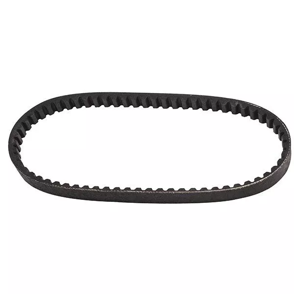 Mogo/Outside Distributing Mogo Parts Drive Belt (11-0216)