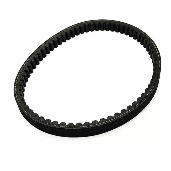 Mogo/Outside Distributing Mogo Parts Drive Belt (92-0016)