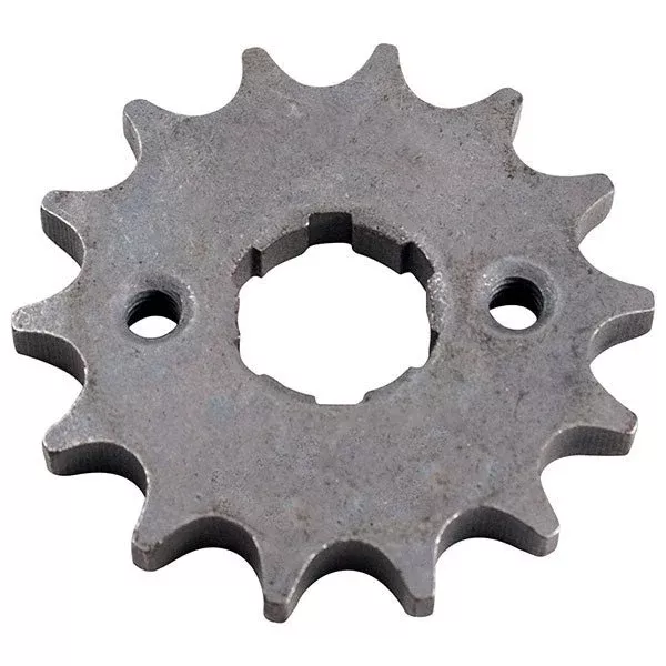 Mogo/Outside Distributing Mogo Parts Drive Sprocket (10-0330)