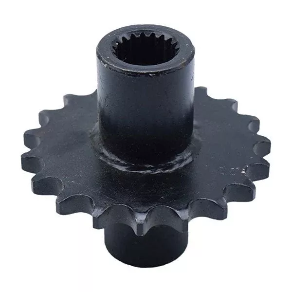 Mogo/Outside Distributing Mogo Parts Output Sprocket (70-0017)
