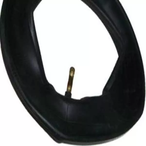 Mogo/Outside Distributing Mogo Parts Tube