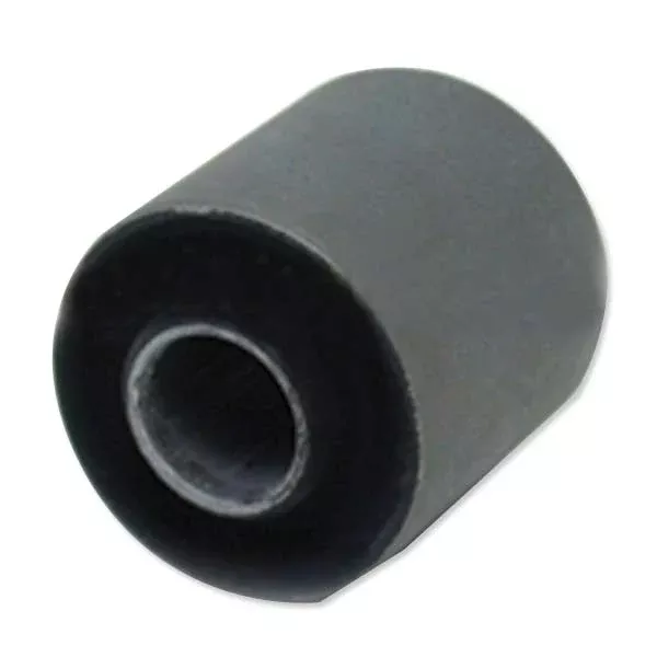 Mogo/Outside Distributing Simple Bushing