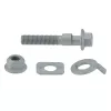 MOH Alignment Bolts