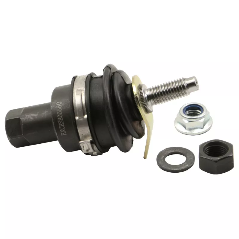 MOH Alignment Kits