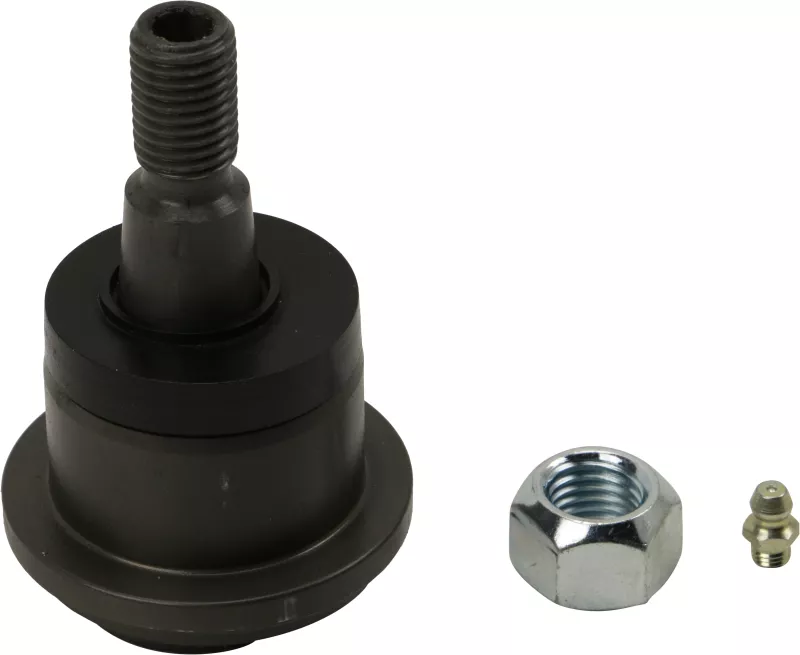 MOH Ball Joints