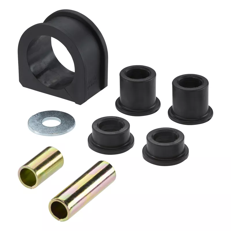 MOH Bushing Kits
