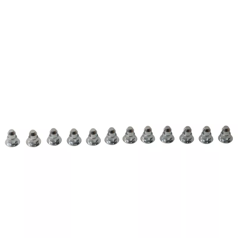 MOH Camber Kits