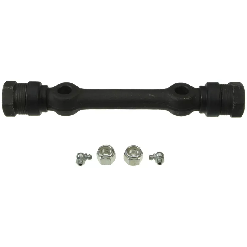 MOH Control Arm Shafts