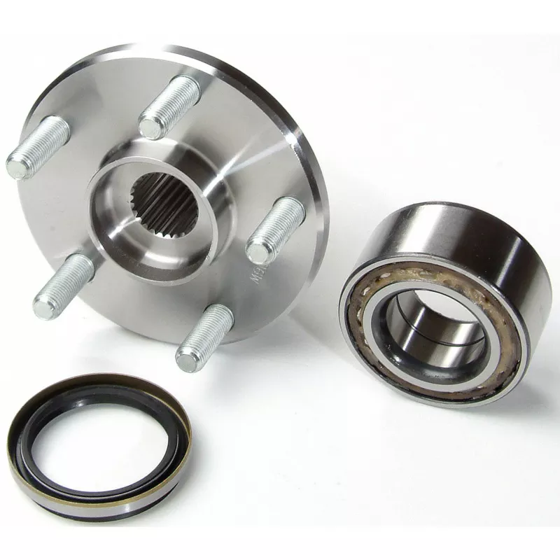 MOH Hub Repair Kits