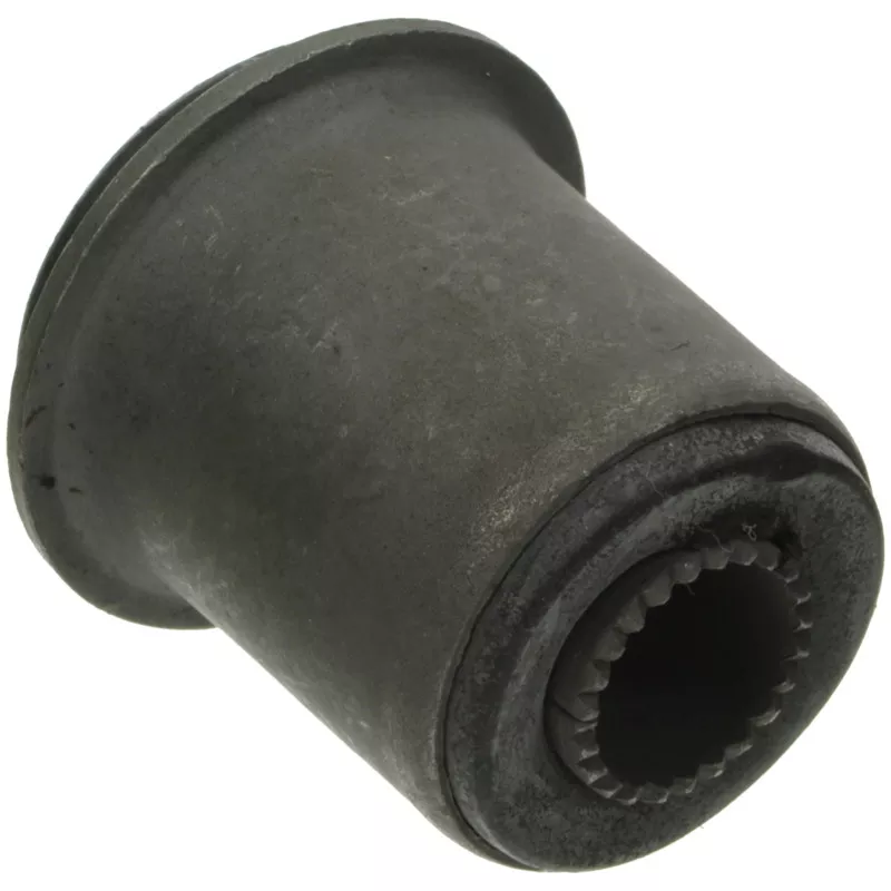 MOH Steering Bushings
