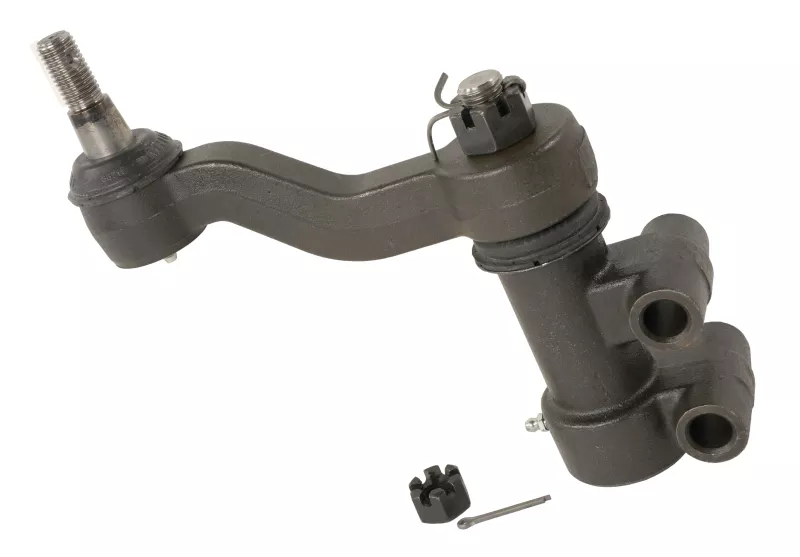 MOH Steering Control Arms