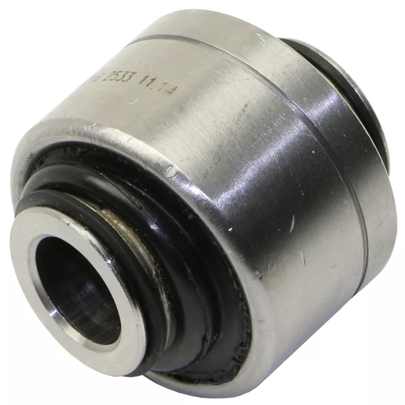 MOH Suspension Arm Bushings