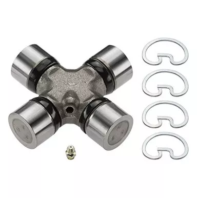Moog 351A Universal Joint