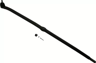 Moog DS1464 Steering Tie Rod End fits Dodge Ram 2500