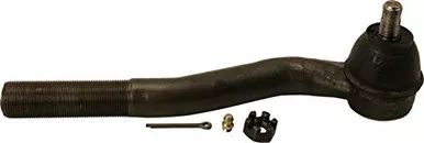 Moog ES3473 Steering Tie Rod End fits Jeep Grand Cherokee