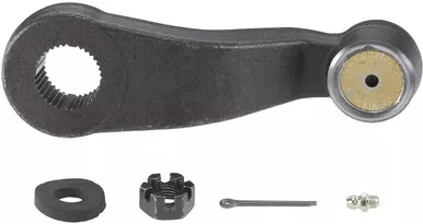 Moog K6335 Steering Pitman Arm fits Chevrolet K1500