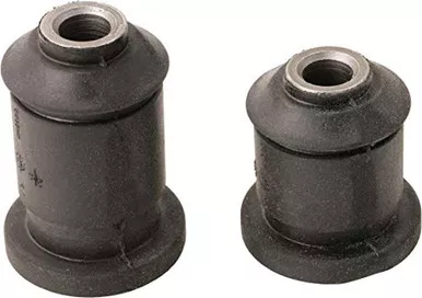 Moog K6658 Control Arm Bushing Kit fits Chevrolet Silverado/Tahoe 1999-2011