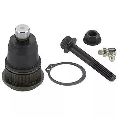 Moog K6664 Front Upper Suspension Ball Joint fits Chevrolet Trailblazer