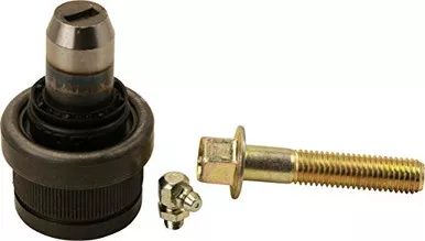 Moog K80196 Front Upper Suspension Ball Joint fits Ford E-350 Super Duty