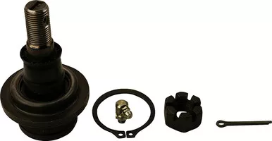 Moog K8695T Front Lower Suspension Ball Joint fits Ford F-150