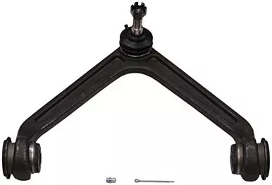 Moog RK7424 Control Arm and Ball Joint Assembly for Various Models
