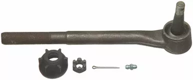 Moog Tie Rod ES427R