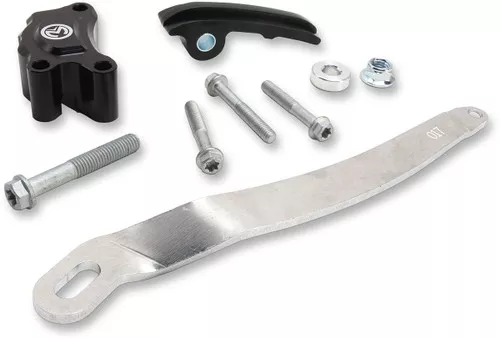 Moose 2-Stroke Slave Cylinder Case Saver (0950-0807)