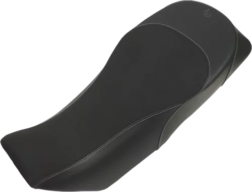 Moose Adventure Seat (0810-1329)