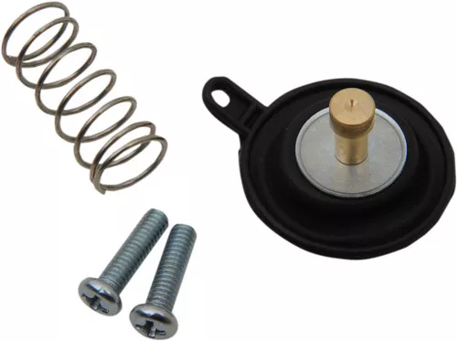 Moose Air Cut-Off Valve Rebuild Kit (1003-1280)