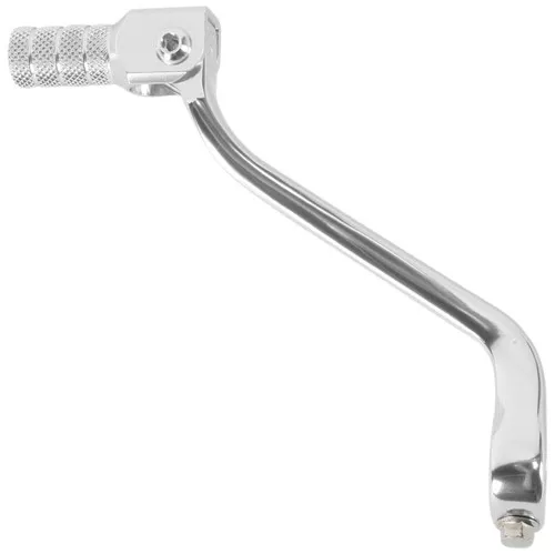 Moose Aluminum Folding Shift Lever (1602-0253)