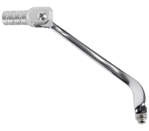 Moose Aluminum Folding Shift Lever (1602-0271)