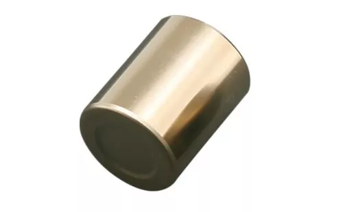 Moose Brake Caliper Piston (1702-0181)