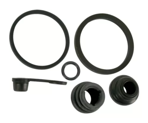 Moose Brake Caliper Rebuild Kit (1702-0070)