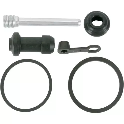 Moose Brake Caliper Rebuild Kit (1702-0084)