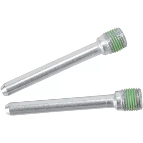 Moose Caliper Brake Pad Hanger Pin Rear (1702-0110)