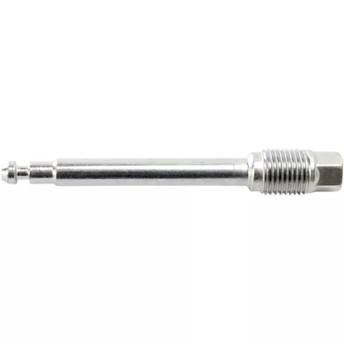 Moose Caliper Brake Pad Hanger Pin Rear (1702-0249)