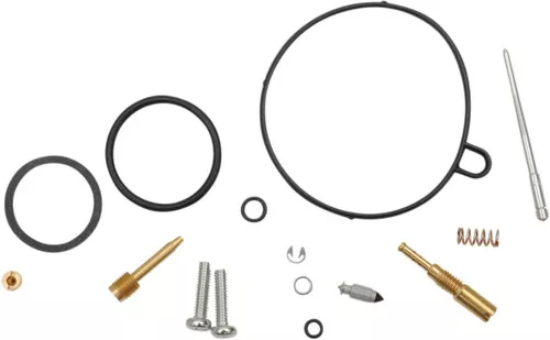 Moose Carburetor Repair Kit (1003-0853)